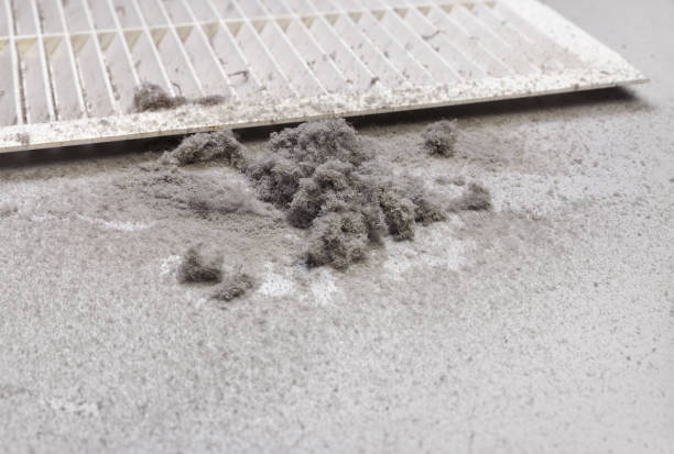 Affordable HVAC Duct Cleaning in Royal Oak, MI