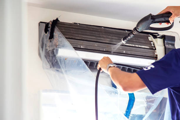 Best Ductwork Cleaning Services  in Royal Oak, MI